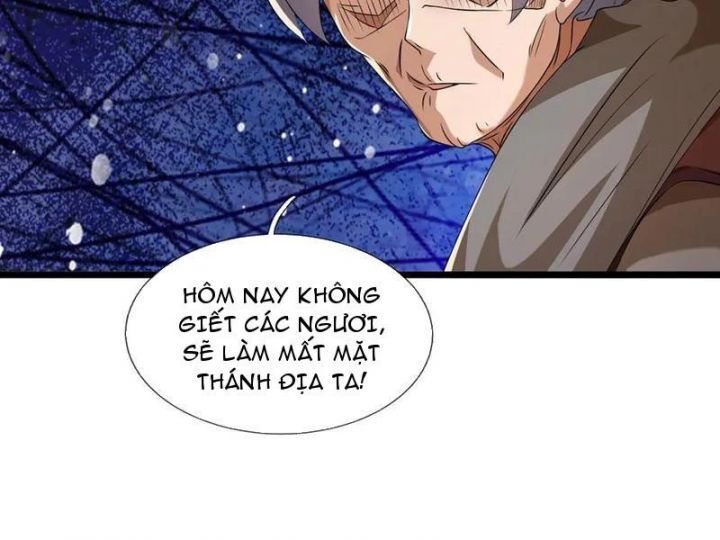 Ngủ Say Vạn Cổ: Xuất Thế Quét Ngang Chư Thiên - Chapter 92 - Page 41