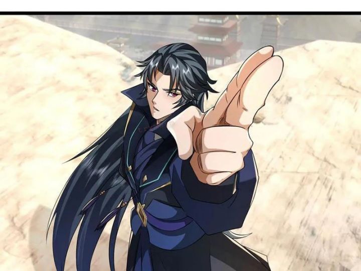 Ngủ Say Vạn Cổ: Xuất Thế Quét Ngang Chư Thiên - Chapter 92 - Page 42