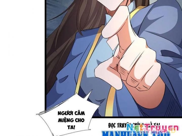 Ngủ Say Vạn Cổ: Xuất Thế Quét Ngang Chư Thiên - Chapter 92 - Page 45