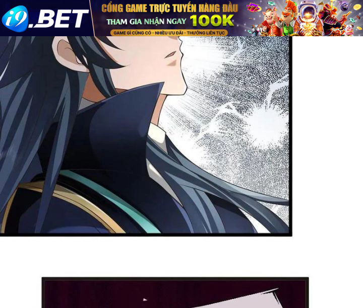 Ngủ Say Vạn Cổ: Xuất Thế Quét Ngang Chư Thiên - Chapter 92 - Page 47