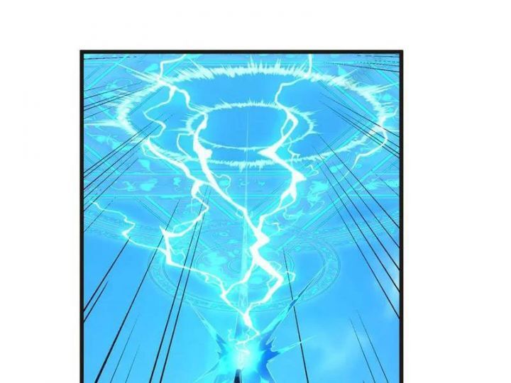 Ngủ Say Vạn Cổ: Xuất Thế Quét Ngang Chư Thiên - Chapter 92 - Page 53