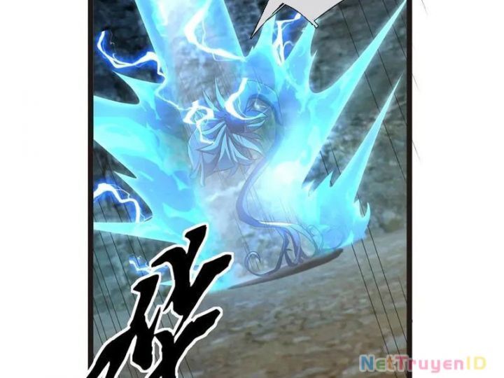 Ngủ Say Vạn Cổ: Xuất Thế Quét Ngang Chư Thiên - Chapter 92 - Page 58