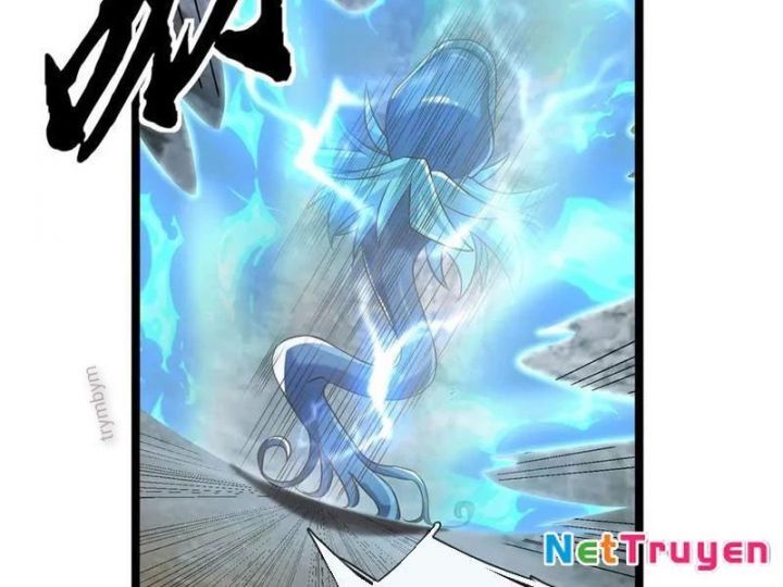 Ngủ Say Vạn Cổ: Xuất Thế Quét Ngang Chư Thiên - Chapter 92 - Page 60