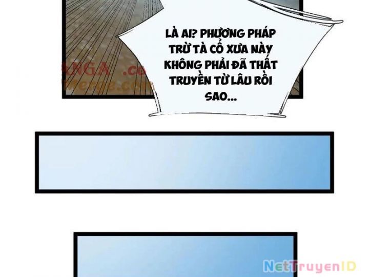 Ngủ Say Vạn Cổ: Xuất Thế Quét Ngang Chư Thiên - Chapter 92 - Page 61