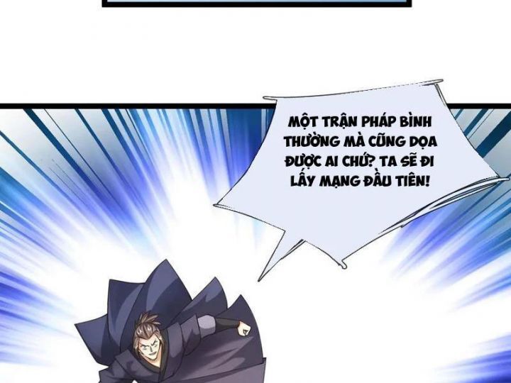 Ngủ Say Vạn Cổ: Xuất Thế Quét Ngang Chư Thiên - Chapter 92 - Page 62