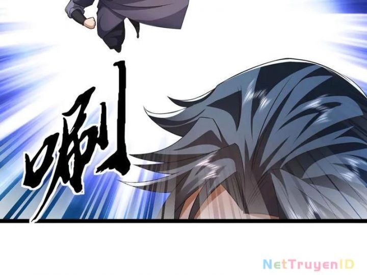 Ngủ Say Vạn Cổ: Xuất Thế Quét Ngang Chư Thiên - Chapter 92 - Page 63