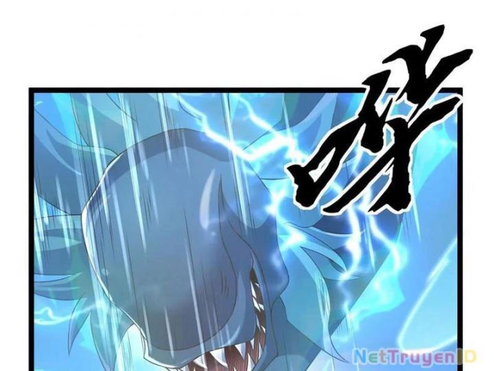 Ngủ Say Vạn Cổ: Xuất Thế Quét Ngang Chư Thiên - Chapter 92 - Page 64