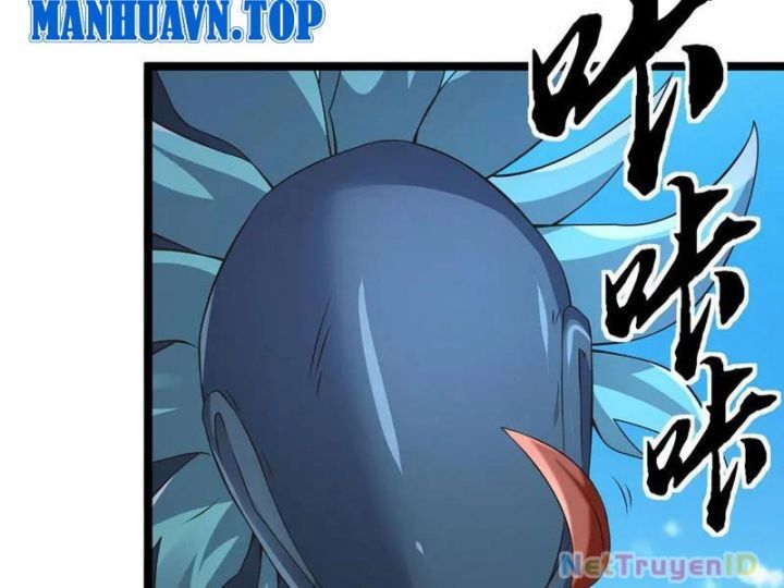 Ngủ Say Vạn Cổ: Xuất Thế Quét Ngang Chư Thiên - Chapter 92 - Page 68