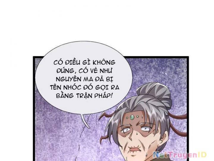Ngủ Say Vạn Cổ: Xuất Thế Quét Ngang Chư Thiên - Chapter 92 - Page 72