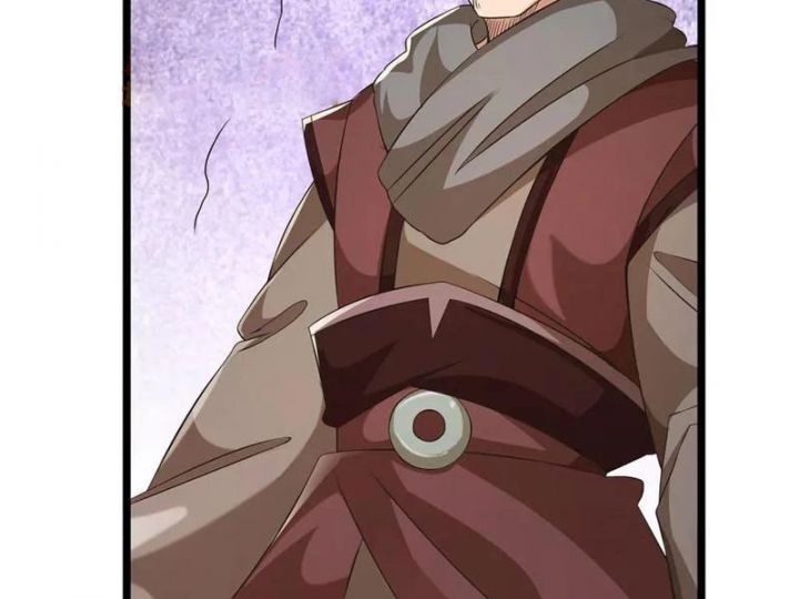 Ngủ Say Vạn Cổ: Xuất Thế Quét Ngang Chư Thiên - Chapter 92 - Page 73