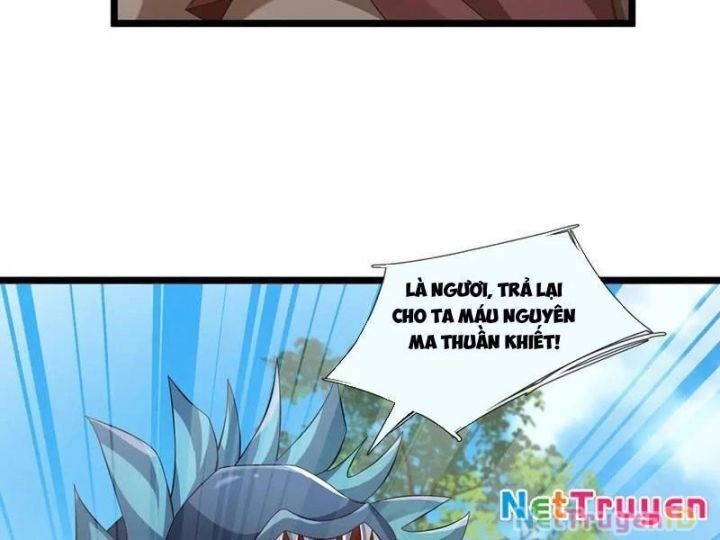 Ngủ Say Vạn Cổ: Xuất Thế Quét Ngang Chư Thiên - Chapter 92 - Page 75