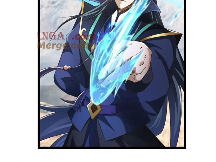 Ngủ Say Vạn Cổ: Xuất Thế Quét Ngang Chư Thiên - Chapter 92 - Page 78