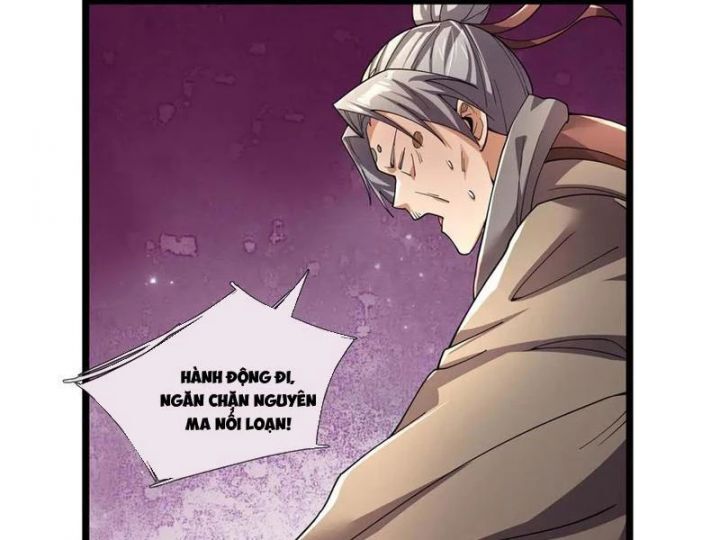 Ngủ Say Vạn Cổ: Xuất Thế Quét Ngang Chư Thiên - Chapter 92 - Page 82