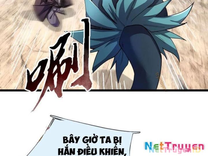 Ngủ Say Vạn Cổ: Xuất Thế Quét Ngang Chư Thiên - Chapter 92 - Page 85