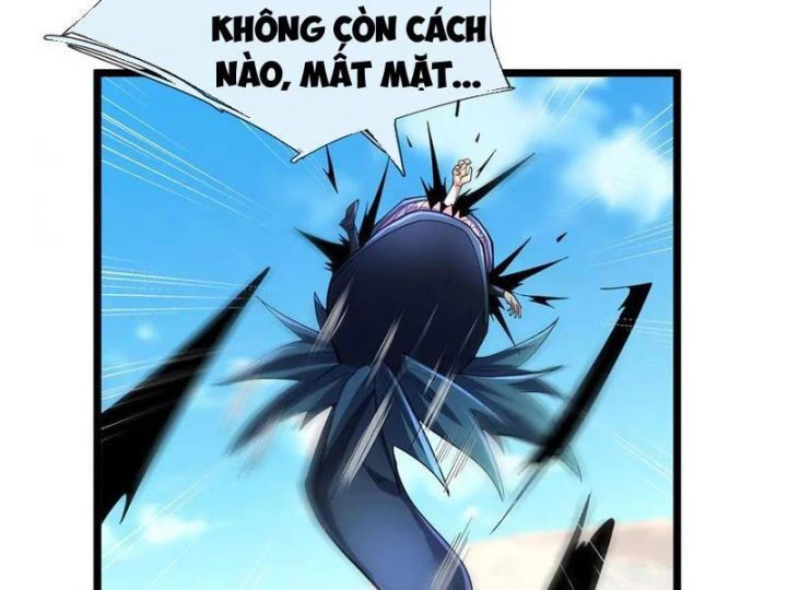 Ngủ Say Vạn Cổ: Xuất Thế Quét Ngang Chư Thiên - Chapter 92 - Page 86