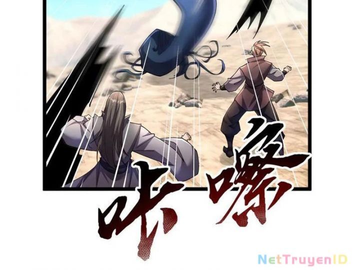 Ngủ Say Vạn Cổ: Xuất Thế Quét Ngang Chư Thiên - Chapter 92 - Page 87