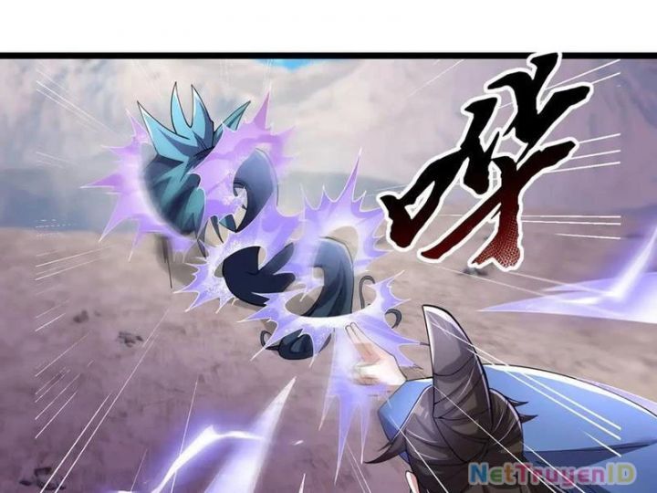 Ngủ Say Vạn Cổ: Xuất Thế Quét Ngang Chư Thiên - Chapter 92 - Page 88