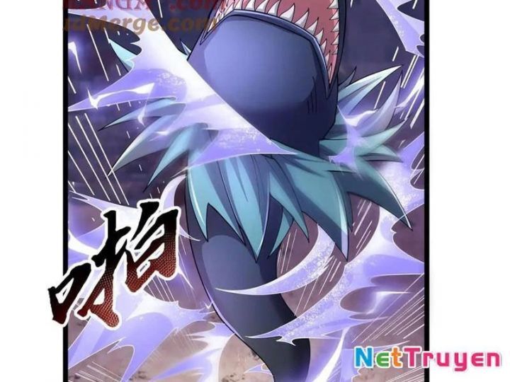 Ngủ Say Vạn Cổ: Xuất Thế Quét Ngang Chư Thiên - Chapter 92 - Page 90