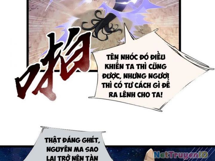 Ngủ Say Vạn Cổ: Xuất Thế Quét Ngang Chư Thiên - Chapter 92 - Page 91