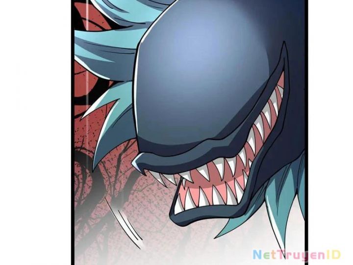 Ngủ Say Vạn Cổ: Xuất Thế Quét Ngang Chư Thiên - Chapter 92 - Page 94