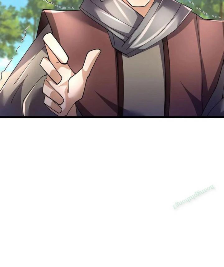 Ngủ Say Vạn Cổ: Xuất Thế Quét Ngang Chư Thiên - Chapter 93 - Page 10