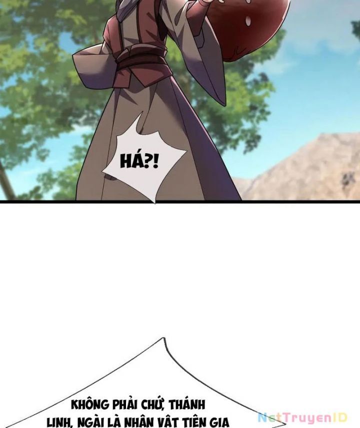 Ngủ Say Vạn Cổ: Xuất Thế Quét Ngang Chư Thiên - Chapter 93 - Page 100