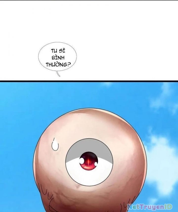 Ngủ Say Vạn Cổ: Xuất Thế Quét Ngang Chư Thiên - Chapter 93 - Page 102