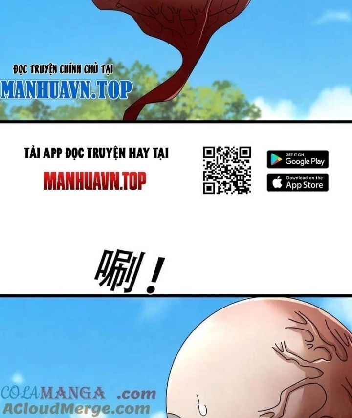 Ngủ Say Vạn Cổ: Xuất Thế Quét Ngang Chư Thiên - Chapter 93 - Page 103
