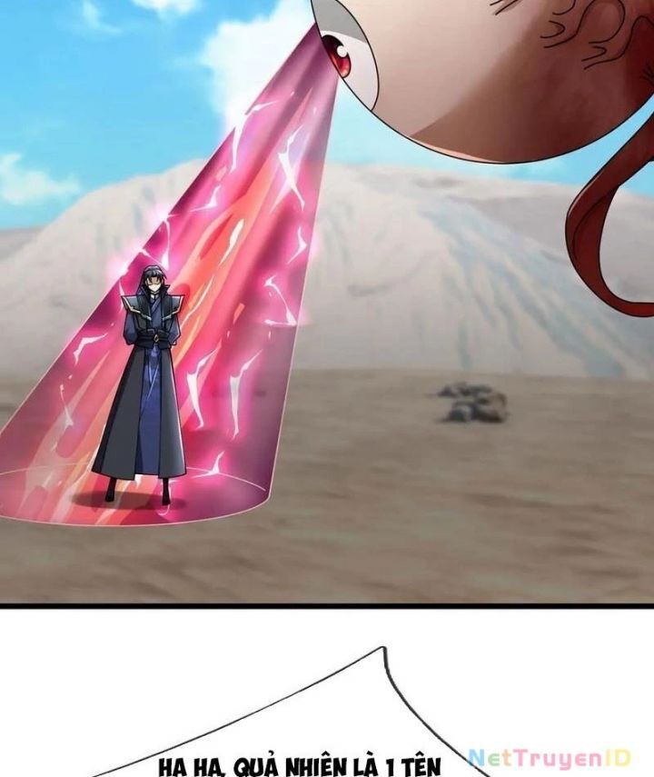 Ngủ Say Vạn Cổ: Xuất Thế Quét Ngang Chư Thiên - Chapter 93 - Page 104