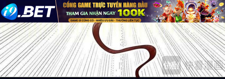 Ngủ Say Vạn Cổ: Xuất Thế Quét Ngang Chư Thiên - Chapter 93 - Page 106