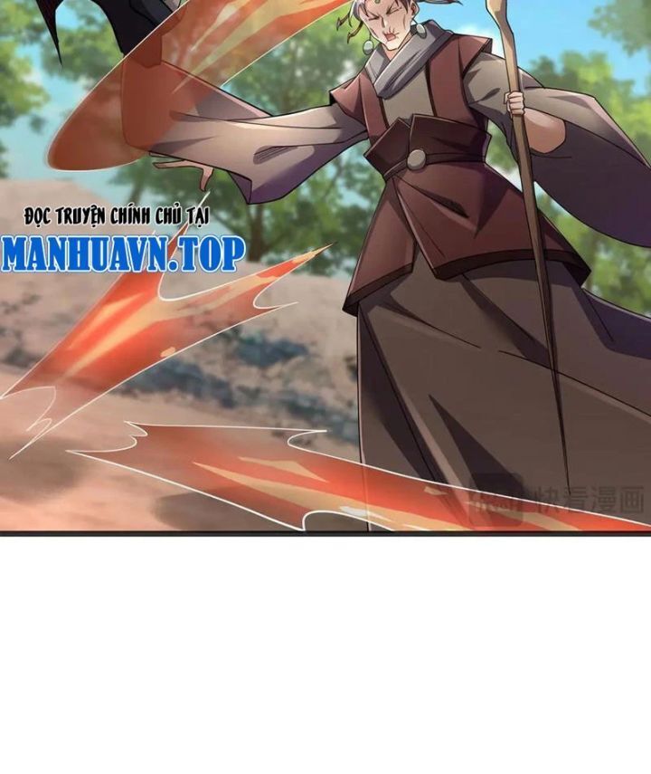 Ngủ Say Vạn Cổ: Xuất Thế Quét Ngang Chư Thiên - Chapter 93 - Page 13