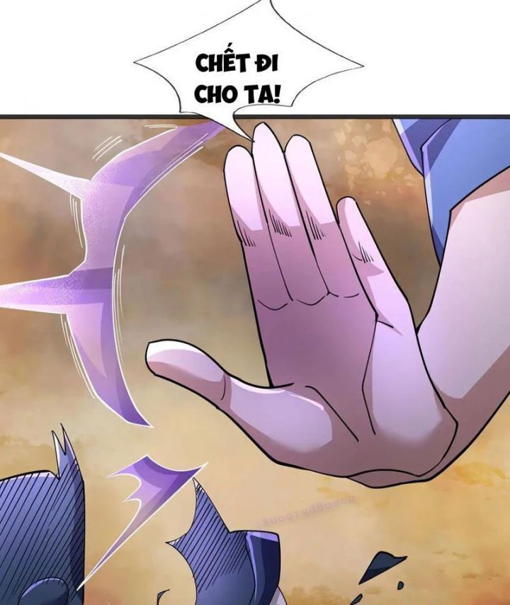 Ngủ Say Vạn Cổ: Xuất Thế Quét Ngang Chư Thiên - Chapter 93 - Page 17