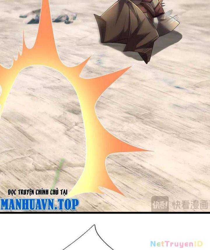 Ngủ Say Vạn Cổ: Xuất Thế Quét Ngang Chư Thiên - Chapter 93 - Page 25