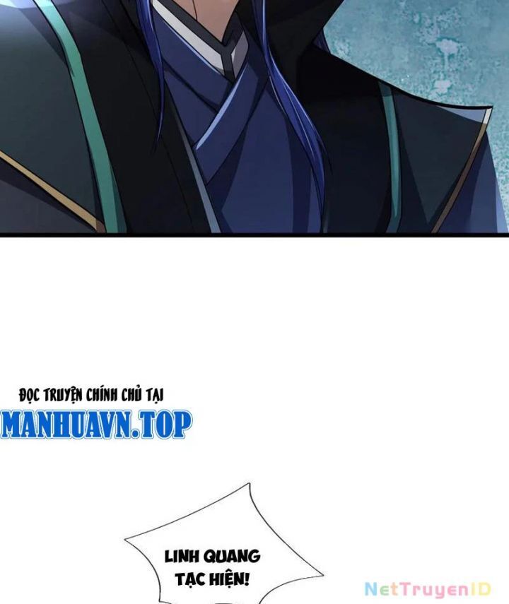 Ngủ Say Vạn Cổ: Xuất Thế Quét Ngang Chư Thiên - Chapter 93 - Page 30