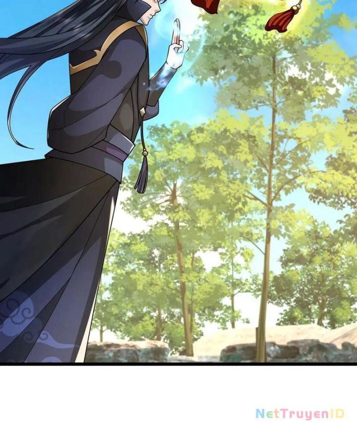 Ngủ Say Vạn Cổ: Xuất Thế Quét Ngang Chư Thiên - Chapter 93 - Page 39