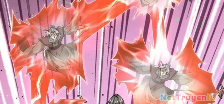 Ngủ Say Vạn Cổ: Xuất Thế Quét Ngang Chư Thiên - Chapter 93 - Page 48