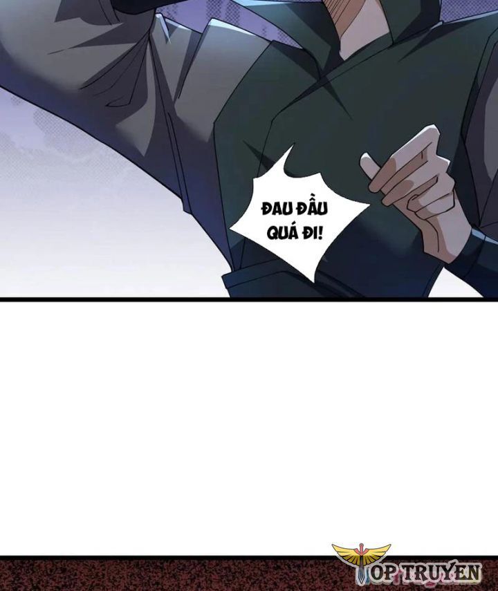 Ngủ Say Vạn Cổ: Xuất Thế Quét Ngang Chư Thiên - Chapter 93 - Page 5