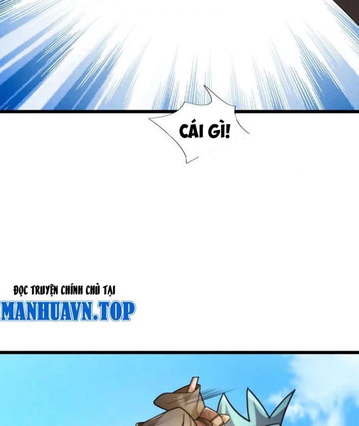 Ngủ Say Vạn Cổ: Xuất Thế Quét Ngang Chư Thiên - Chapter 93 - Page 54