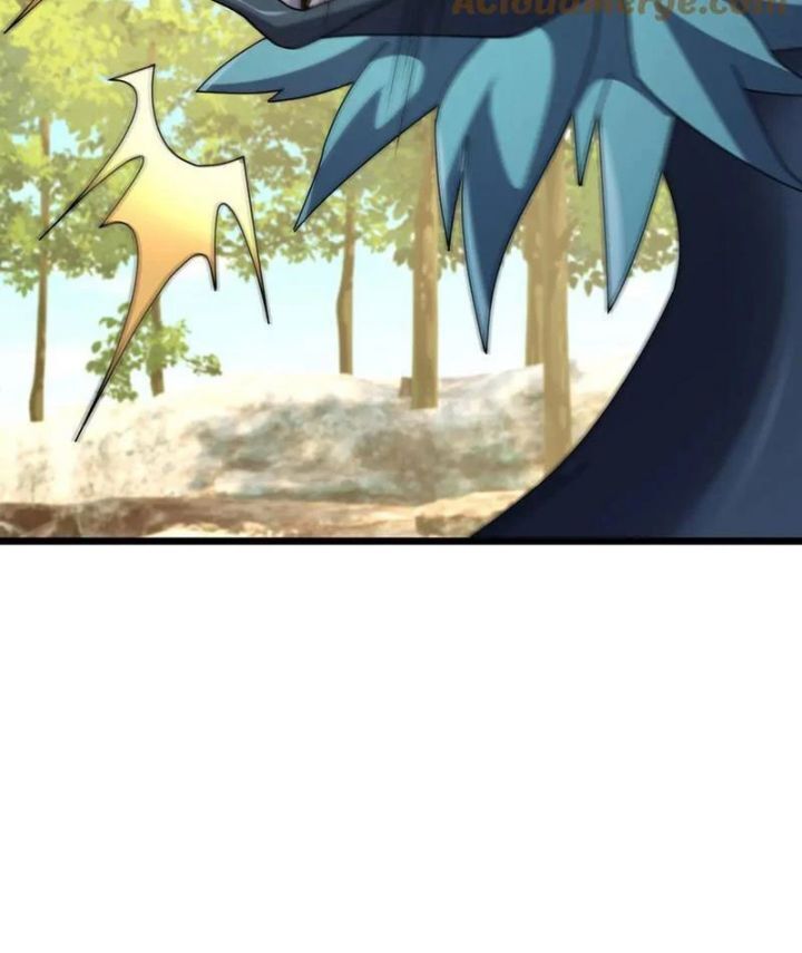 Ngủ Say Vạn Cổ: Xuất Thế Quét Ngang Chư Thiên - Chapter 93 - Page 57