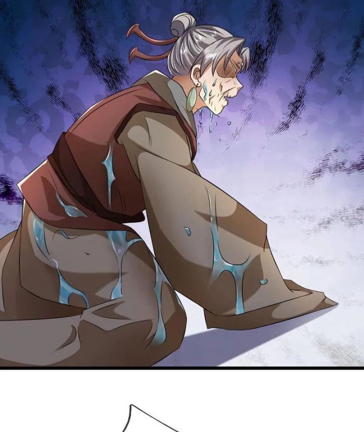 Ngủ Say Vạn Cổ: Xuất Thế Quét Ngang Chư Thiên - Chapter 93 - Page 63