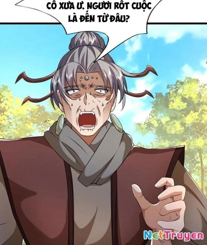 Ngủ Say Vạn Cổ: Xuất Thế Quét Ngang Chư Thiên - Chapter 93 - Page 66