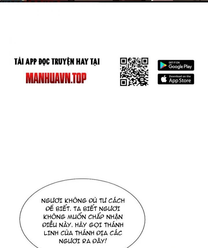 Ngủ Say Vạn Cổ: Xuất Thế Quét Ngang Chư Thiên - Chapter 93 - Page 67