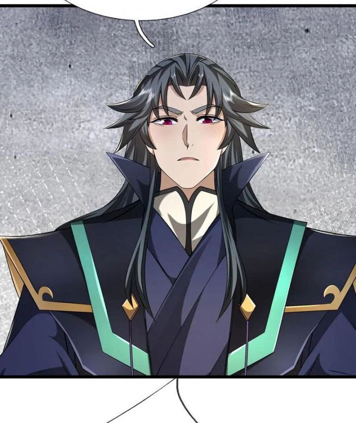 Ngủ Say Vạn Cổ: Xuất Thế Quét Ngang Chư Thiên - Chapter 93 - Page 68