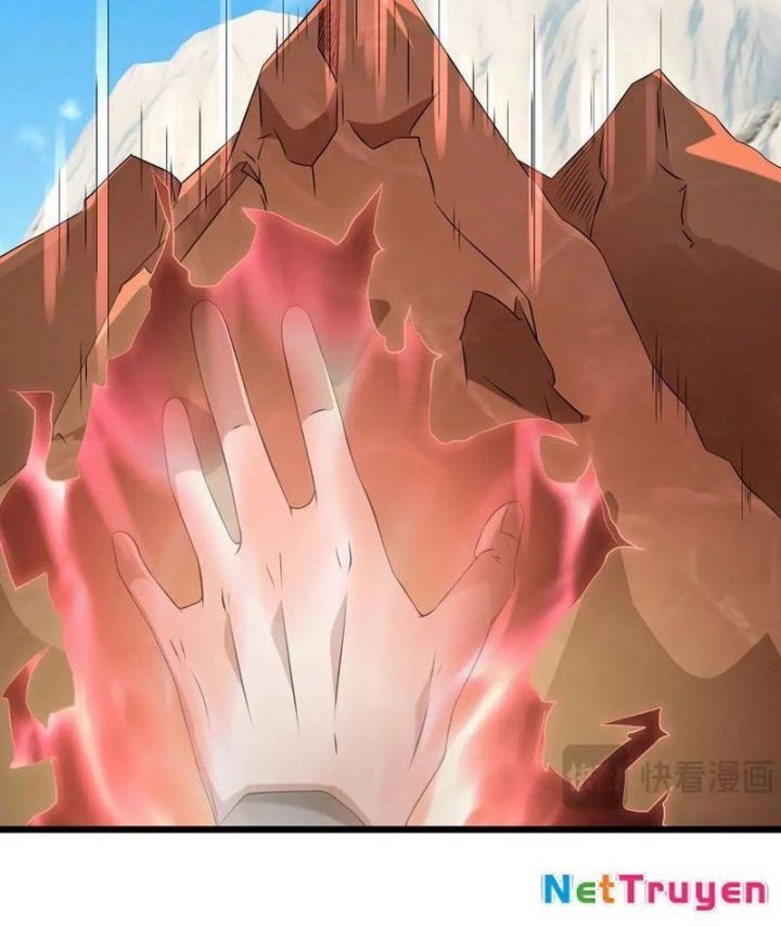 Ngủ Say Vạn Cổ: Xuất Thế Quét Ngang Chư Thiên - Chapter 93 - Page 71