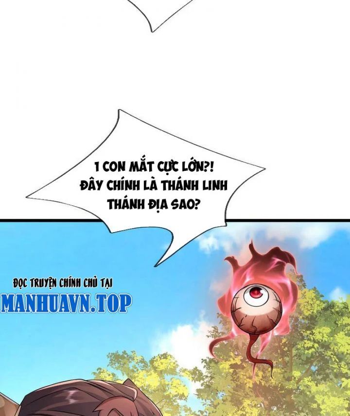 Ngủ Say Vạn Cổ: Xuất Thế Quét Ngang Chư Thiên - Chapter 93 - Page 74