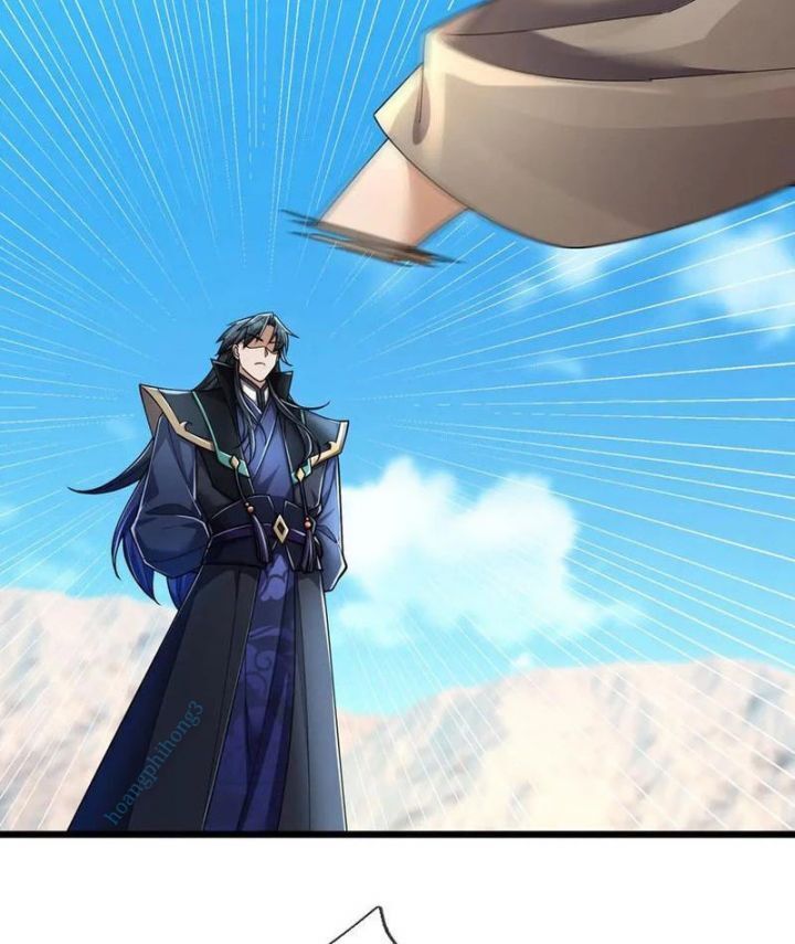 Ngủ Say Vạn Cổ: Xuất Thế Quét Ngang Chư Thiên - Chapter 93 - Page 84