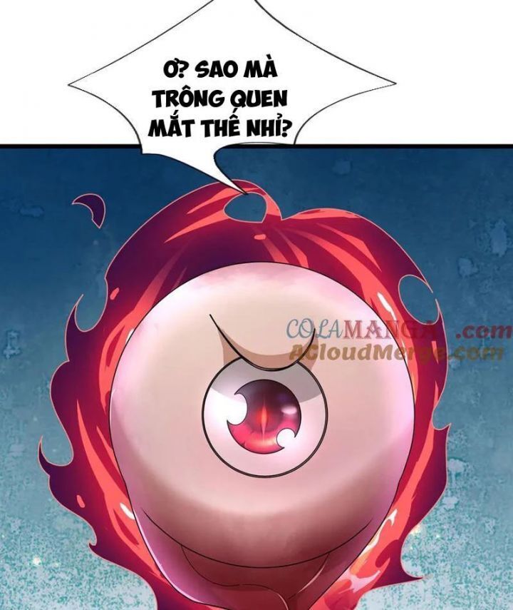 Ngủ Say Vạn Cổ: Xuất Thế Quét Ngang Chư Thiên - Chapter 93 - Page 85