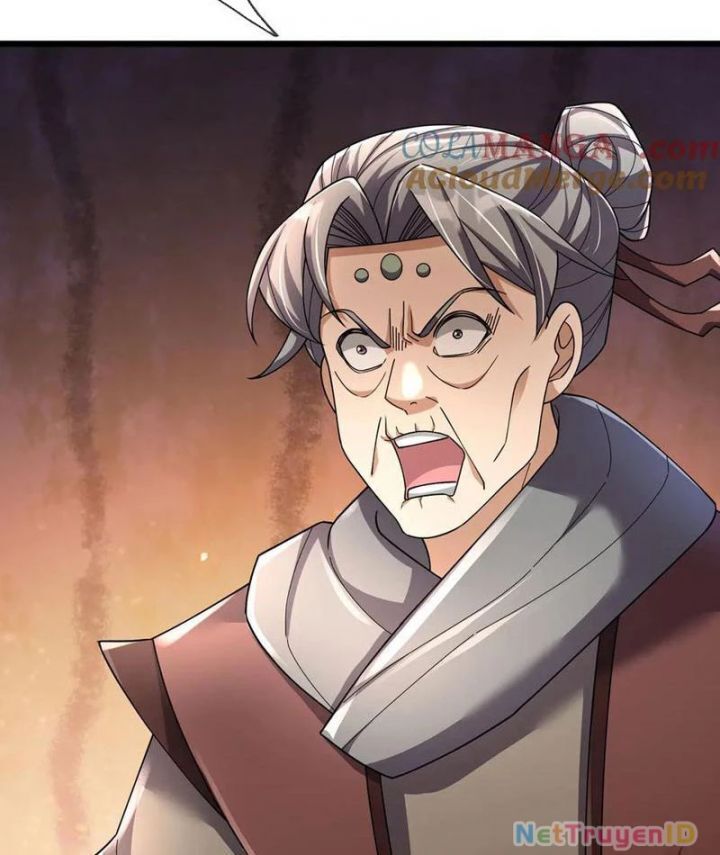 Ngủ Say Vạn Cổ: Xuất Thế Quét Ngang Chư Thiên - Chapter 93 - Page 88