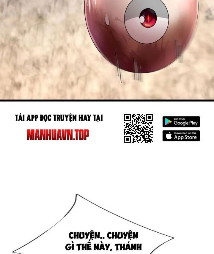 Ngủ Say Vạn Cổ: Xuất Thế Quét Ngang Chư Thiên - Chapter 93 - Page 92