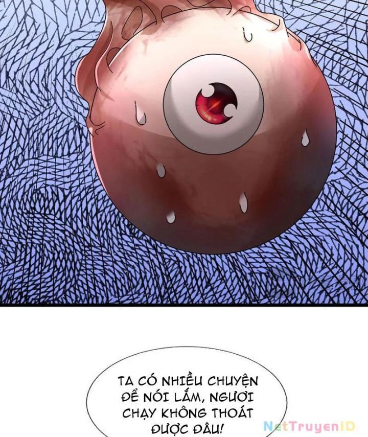 Ngủ Say Vạn Cổ: Xuất Thế Quét Ngang Chư Thiên - Chapter 93 - Page 97